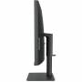 Benq 4