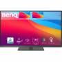 Benq 3