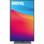Benq 2