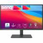 Benq - BenQ PD2705U 27 3840x2160 IPS