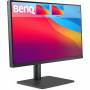 Benq 9