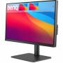 Benq 8