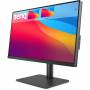 Benq 7