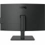 Benq 6