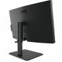 Benq 5