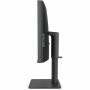 Benq 4
