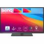 Benq 3