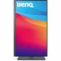 Benq 2