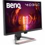 Monitor Led 27 Pollici 6