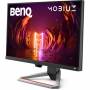 Monitor Led 27 Pollici 5