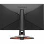 Monitor Led 27 Pollici 4