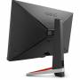 Monitor Led 27 Pollici 3
