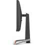 Monitor Led 27 Pollici 2