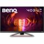 Monitor Led 27 Pollici 1