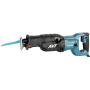 Makita - Recipros�ge JR3070CT, S�bels�ge