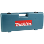 Makita 1