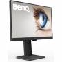 Benq 8