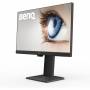 Benq 7