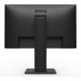 Benq 6