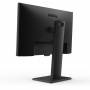 Benq 5