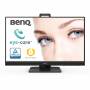 Benq 3