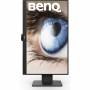 Benq 2