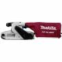 Makita 3