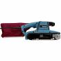 Makita 2