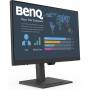 Benq 8