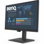 Benq 7