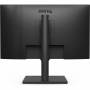 Benq 6