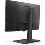 Benq 5