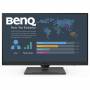 Benq 3