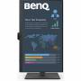 Benq 2