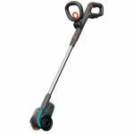 Gardena - Akku-Fugenbrste Easy- Weed 1800/18V P4A solo (14820-55)