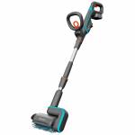 Gardena - Akku-Multi-Reiniger Aqua Brush Patio 03/18V P4A