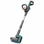 Gardena - Akku-Multi-Reiniger Aqua Brush Patio 03/18V P4A solo