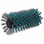 Gardena - Walzenbrste Universal AquaBrush