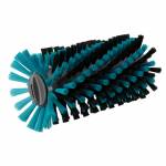 Gardena - Walzenbrste Medium fr AquaBrush
