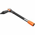 Gardena - Cleansystem Stiel Flex