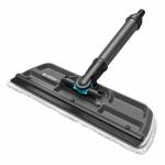 Gardena - Cleansystem Fenster- wischer