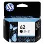 Hp - HP 62 Schwarz Tintenpatrone [EURO-Version]