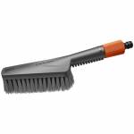 Gardena - Cleansystem Handbrste S soft