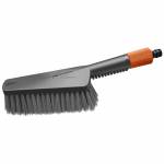 Gardena - Cleansystem Handbrste M soft, Waschbrste