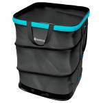 Gardena - Gartenabfallsack PopUp rechteckig, Gre M