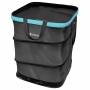 Gardena - Gartenabfallsack PopUp rechteckig, Gre L