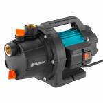 Gardena - Garden pump 3000/ 4 BASIC