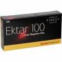 Kodak 1