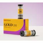 Kodak 1