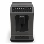 Krups - EA 89 Z Classic Edition